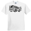 Everyone's Favorite T-Shirt for the Whole Family Everyone's Favorite T-Shirt for the Whole Family Thumbnail