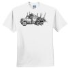 Everyone's Favorite T-Shirt for the Whole Family Everyone's Favorite T-Shirt for the Whole Family Thumbnail