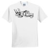 Everyone's Favorite T-Shirt for the Whole Family Everyone's Favorite T-Shirt for the Whole Family Thumbnail
