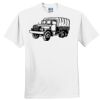 Everyone's Favorite T-Shirt for the Whole Family Everyone's Favorite T-Shirt for the Whole Family Thumbnail