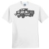 Everyone's Favorite T-Shirt for the Whole Family Everyone's Favorite T-Shirt for the Whole Family Thumbnail