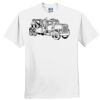 Everyone's Favorite T-Shirt for the Whole Family Everyone's Favorite T-Shirt for the Whole Family Thumbnail