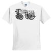 Everyone's Favorite T-Shirt for the Whole Family Everyone's Favorite T-Shirt for the Whole Family Thumbnail