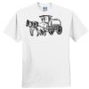 Everyone's Favorite T-Shirt for the Whole Family Everyone's Favorite T-Shirt for the Whole Family Thumbnail