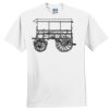 Everyone's Favorite T-Shirt for the Whole Family Everyone's Favorite T-Shirt for the Whole Family Thumbnail