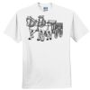 Everyone's Favorite T-Shirt for the Whole Family Everyone's Favorite T-Shirt for the Whole Family Thumbnail