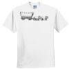 Everyone's Favorite T-Shirt for the Whole Family Everyone's Favorite T-Shirt for the Whole Family Thumbnail