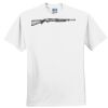 Everyone's Favorite T-Shirt for the Whole Family Everyone's Favorite T-Shirt for the Whole Family Thumbnail