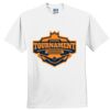 Everyone's Favorite T-Shirt for the Whole Family Everyone's Favorite T-Shirt for the Whole Family Thumbnail