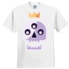 Everyone's Favorite T-Shirt for the Whole Family Everyone's Favorite T-Shirt for the Whole Family Thumbnail