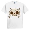Everyone's Favorite T-Shirt for the Whole Family Everyone's Favorite T-Shirt for the Whole Family Thumbnail
