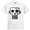 Everyone's Favorite T-Shirt for the Whole Family Everyone's Favorite T-Shirt for the Whole Family Thumbnail