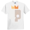 Everyone's Favorite T-Shirt for the Whole Family Everyone's Favorite T-Shirt for the Whole Family Thumbnail