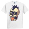 Everyone's Favorite T-Shirt for the Whole Family Everyone's Favorite T-Shirt for the Whole Family Thumbnail