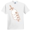 Everyone's Favorite T-Shirt for the Whole Family Everyone's Favorite T-Shirt for the Whole Family Thumbnail