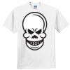 Everyone's Favorite T-Shirt for the Whole Family Everyone's Favorite T-Shirt for the Whole Family Thumbnail