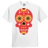 Everyone's Favorite T-Shirt for the Whole Family Everyone's Favorite T-Shirt for the Whole Family Thumbnail