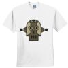 Everyone's Favorite T-Shirt for the Whole Family Everyone's Favorite T-Shirt for the Whole Family Thumbnail
