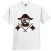 Everyone's Favorite T-Shirt for the Whole Family Everyone's Favorite T-Shirt for the Whole Family Thumbnail