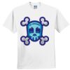 Everyone's Favorite T-Shirt for the Whole Family Everyone's Favorite T-Shirt for the Whole Family Thumbnail