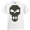 Everyone's Favorite T-Shirt for the Whole Family Everyone's Favorite T-Shirt for the Whole Family Thumbnail