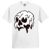 Everyone's Favorite T-Shirt for the Whole Family Everyone's Favorite T-Shirt for the Whole Family Thumbnail