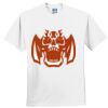 Everyone's Favorite T-Shirt for the Whole Family Everyone's Favorite T-Shirt for the Whole Family Thumbnail