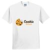 Everyone's Favorite T-Shirt for the Whole Family Everyone's Favorite T-Shirt for the Whole Family Thumbnail