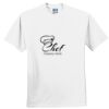 Everyone's Favorite T-Shirt for the Whole Family Everyone's Favorite T-Shirt for the Whole Family Thumbnail