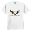 Everyone's Favorite T-Shirt for the Whole Family Everyone's Favorite T-Shirt for the Whole Family Thumbnail