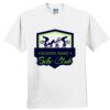 Everyone's Favorite T-Shirt for the Whole Family Everyone's Favorite T-Shirt for the Whole Family Thumbnail