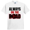 Everyone's Favorite T-Shirt for the Whole Family Everyone's Favorite T-Shirt for the Whole Family Thumbnail