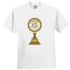 Everyone's Favorite T-Shirt for the Whole Family Everyone's Favorite T-Shirt for the Whole Family Thumbnail