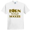 Everyone's Favorite T-Shirt for the Whole Family Thumbnail
