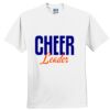 Everyone's Favorite T-Shirt for the Whole Family Thumbnail