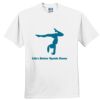 Everyone's Favorite T-Shirt for the Whole Family Everyone's Favorite T-Shirt for the Whole Family Thumbnail