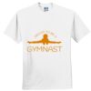 Everyone's Favorite T-Shirt for the Whole Family Everyone's Favorite T-Shirt for the Whole Family Thumbnail