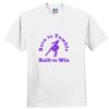 Everyone's Favorite T-Shirt for the Whole Family Everyone's Favorite T-Shirt for the Whole Family Thumbnail