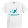 Everyone's Favorite T-Shirt for the Whole Family Everyone's Favorite T-Shirt for the Whole Family Thumbnail