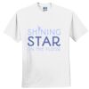 Everyone's Favorite T-Shirt for the Whole Family Everyone's Favorite T-Shirt for the Whole Family Thumbnail