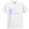 Everyone's Favorite T-Shirt for the Whole Family Everyone's Favorite T-Shirt for the Whole Family Thumbnail