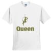 Everyone's Favorite T-Shirt for the Whole Family Everyone's Favorite T-Shirt for the Whole Family Thumbnail