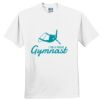 Everyone's Favorite T-Shirt for the Whole Family Everyone's Favorite T-Shirt for the Whole Family Thumbnail