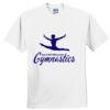 Everyone's Favorite T-Shirt for the Whole Family Everyone's Favorite T-Shirt for the Whole Family Thumbnail