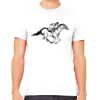 Unisex Jersey Short-Sleeve T-Shirt Bella+Canvas Unisex Jersey Short-Sleeve T-Shirt Bella+Canvas Thumbnail