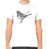 Unisex Jersey Short-Sleeve T-Shirt Bella+Canvas Unisex Jersey Short-Sleeve T-Shirt Bella+Canvas Thumbnail