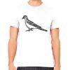 Unisex Jersey Short-Sleeve T-Shirt Bella+Canvas Unisex Jersey Short-Sleeve T-Shirt Bella+Canvas Thumbnail
