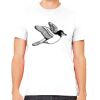 Unisex Jersey Short-Sleeve T-Shirt Bella+Canvas Unisex Jersey Short-Sleeve T-Shirt Bella+Canvas Thumbnail