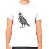 Unisex Jersey Short-Sleeve T-Shirt Bella+Canvas Unisex Jersey Short-Sleeve T-Shirt Bella+Canvas Thumbnail