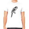 Unisex Jersey Short-Sleeve T-Shirt Bella+Canvas Unisex Jersey Short-Sleeve T-Shirt Bella+Canvas Thumbnail